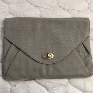 15’ laptop case